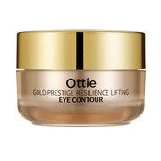 Ottie Gold Prestige, liftingujący krem pod oczy z koenzymem Q10, 30 ml https://azcdn.doz.pl/image/d/product/7cfa9af4-scale-180x180.png