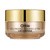 Ottie Gold Prestige, liftingujący krem pod oczy z koenzymem Q10, 30 ml