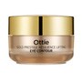 Ottie Gold Prestige, liftingujący krem pod oczy z koenzymem Q10, 30 ml