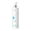 Bandi Pure Care, lotion złuszczający PHA, 230 ml