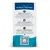 Nordic Naturals Ultimate Omega Xtra 1480 mg, kapsułki, smak cytrynowy, 60 szt.
