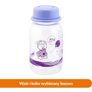 Simed, pojemnik na ściągnięty pokarm, 140 ml, skala https://azcdn.doz.pl/image/d/product/6180ed5c-scale-180x180.png