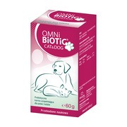 OMNi-BiOTiC CAT&DOG, proszek, 60 g https://azcdn.doz.pl/image/d/product/12463dc1-scale-180x180.png