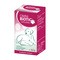 OMNi-BiOTiC CAT&DOG, proszek, 60 g