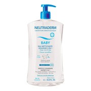 Neutraderm Baby, delikatna woda oczyszczająca 3 w 1, 1 l https://azcdn.doz.pl/image/d/product/51a94f22-scale-180x180.png