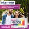 Vita-miner, z luteiną, tabletki, 60 szt.