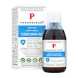 Paracelsus, Nalewka wspierająca odporność, płyn, 200 ml