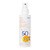 Korres Yoghurt Kids, emulsja ochronna do ciała i twarzy SPF 50, spray, 150 ml