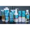 Tołpa dermo face sebio+., żel do mycia twarzy AHA + LHA, 195 ml