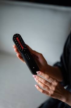 Beautifly, Prestige Tri-Action Golden liftingujący masażer do ciała EMS, masażer twarzy, 1 szt.