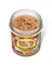 Good Noot Choco & Peanoot Crunchy, krem z orzechów arachidowych i czekoladą z kawałkami orzechów bez dodatku cukru, 330 mg