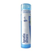 Boiron Ignatia amara, 9CH, granulki, 4 g