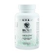 Urolizin, granulat, 120 g