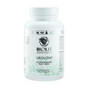Urolizin, granulat, 120 g https://azcdn.doz.pl/image/d/product/cb1d1dfa-scale-180x180.png