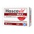 Hascovir Control MAX, 400 mg, tabletka, 60 szt.