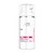 Apis Couperose Stop, serum dla cery z problemami naczynkowymi, 100 ml