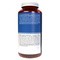 Vitaler's Omega-3 Forte, kapsułki, 120 szt.
