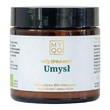 MYQO Mój sprawny umysł, proszek, 70 g