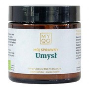 MYQO Mój sprawny umysł, proszek, 70 g https://azcdn.doz.pl/image/d/product/aa8fce13-scale-180x180.png