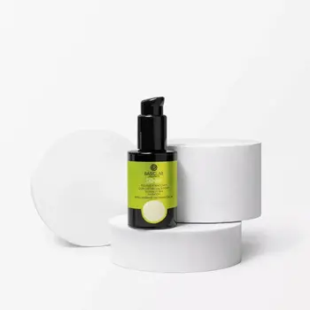 BasicLab Acidumis, peeling kwasowy odblokowujący pory z 15% AHA i 2% BHA, 30 ml