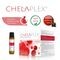 Chelaplex, płyn doustny, 10 ml x 20 szt.