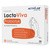 Activlab Pharma LactoViva Probiotyk, kapsułki, 20 szt.