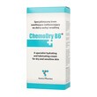 ChemoDry B6, krem nawilżająco-natłuszczający do skóry suchej i wrażliwej, 50 ml