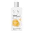 Idee Derm, szampon przywracający gęstość, 300 ml
