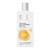 Idee Derm, szampon przywracający gęstość, 300 ml