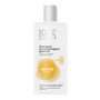 Idee Derm, szampon przywracający gęstość, 300 ml