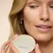 ARTDECO,  sypki puder mineralny, 6 honey, 15 g