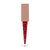 NAM Iconic Matte Lipstick, długotrwała pomadka matowa do ust, 14 Simply Red, 3,5 ml