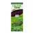 Herbal Time, naturalna henna do włosów, nr 09 bakłażan, 75 ml