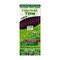 Herbal Time, naturalna henna do włosów, nr 09 bakłażan, 75 ml