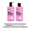 Radical Hair Clinic Rich&Repair, wygładzająca odżywka regenerująca, 260 ml