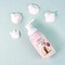 Sylveco dla dzieci 3+, malinowa pianka do rąk, 290 ml