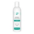AS Szampon pielęgnacyjny dla szczeniąt Junior, 250 ml