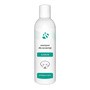 AS Szampon pielęgnacyjny dla szczeniąt Junior, 250 ml
