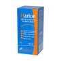Harton, płyn do zwalczania wszawicy głowy, 100 ml
