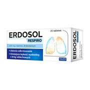 Erdosol Respiro, 225 mg, tabletki, 20 szt. https://azcdn.doz.pl/image/d/product/a820df2c-scale-180x180.png