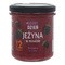 Pszczelarz Kozacki, Na dobry dzień, miód z jeżyną, 375 g