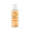 AVA Ritual with Matcha, mleczny tonik i serum do twarzy, 2w1, 100 ml