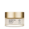 Sesderma Sesgen-32, krem odżywczy, aktywujący komórki, 50 ml