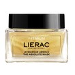 Lierac Premium, maska Absolu do twarzy, 50 ml