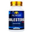Proherbis Cholesterol Forte, kapsułki, 60 szt.