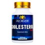 Proherbis Cholesterol Forte, kapsułki, 60 szt.