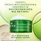 Nuxe Nuxuriance Ultra, krem przeciwstarzeniowy na dzień, 50 ml
