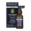 Biokap Anticaduta, lotion, płyn przeciw wypadaniu włosów, 50 ml