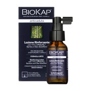alt Biokap Anticaduta, lotion, płyn przeciw wypadaniu włosów, 50 ml