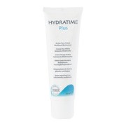 Synchroline Hydratime Plus, krem nawilżający do twarzy, 50 ml